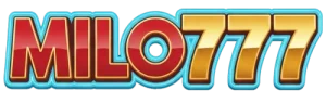 Milo777